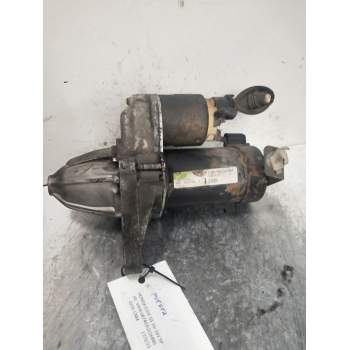 MOTOR ARRANQUE D6RA91 31200PHMG010M5 