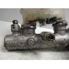 Recambio de bomba freno para nissan pick-up (d22) king cab 4x4 referencia OEM IAM 460103S450  