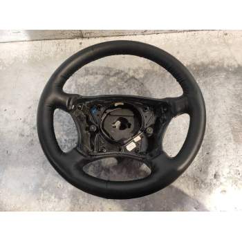 VOLANTE 2204601203