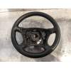 Recambio de volante para mercedes-benz clase cl (w215) coupe 600 (215.378) referencia OEM IAM   2204601203