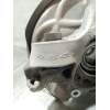Recambio de mangueta trasera izquierda para audi q5 (fyb, fyg) 40 tdi mild hybrid quattro referencia OEM IAM 80A505435J  
