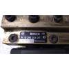 Recambio de abs para opel vectra a 2.0 referencia OEM IAM 0265208011 364586538 