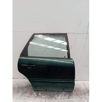 PUERTA TRASERA DERECHA 95 4P