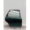Recambio de puerta trasera derecha para volkswagen passat b3/b4 (3a2, 35i) 2.0 referencia OEM IAM  95 4P