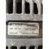 Recambio de alternador para land rover range rover sport referencia OEM IAM 1042104651 DAN990 
