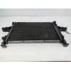 Recambio de radiador agua para volvo s80 berlina 2.4 cat referencia OEM IAM   