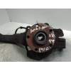 Recambio de mangueta delantera izquierda para volkswagen passat variant (3b5) comfortline referencia OEM IAM  19TDI 1997
