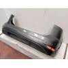 Recambio de paragolpes trasero para volkswagen touran (5t1) 1.6 tdi referencia OEM IAM   