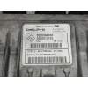 Recambio de centralita motor uce para nissan micra (k12e) acenta referencia OEM IAM R0410B034A 8200399038 8200513163 81153C