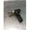 Recambio de caudalimetro para saab 9-3 station wagon (e50) 2.0 t referencia OEM IAM 12788131 AFH60M18 2005