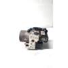 Recambio de abs para nissan primera berlina (p11) 1.6 16v cat referencia OEM IAM 0265216837 0273004565 476609F615