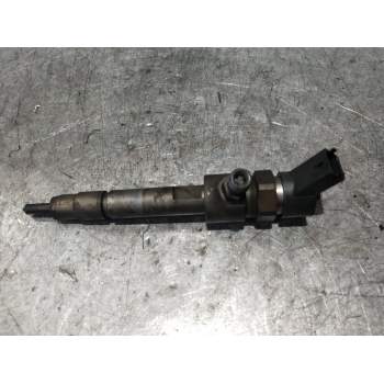 INYECTOR 0445110002 BOSCH 1999