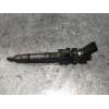 Recambio de inyector para lancia lybra berlina 1.9 jtd referencia OEM IAM 0445110002  BOSCH