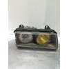 Recambio de faro derecho para bmw 3 compact (e36) 318 tds referencia OEM IAM   1994