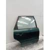 Recambio de puerta trasera derecha para volkswagen passat b3/b4 (3a2, 35i) 2.0 referencia OEM IAM  95 4P