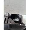 Recambio de alternador para audi a2 (8z) referencia OEM IAM 037903026C 0124325074 