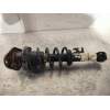 Recambio de amortiguador trasero derecho para mini mini (r50,r53) one referencia OEM IAM 33526764912 22191180 