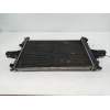 Recambio de radiador agua para volvo s80 berlina 2.4 cat referencia OEM IAM   