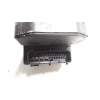Recambio de abs para nissan primera berlina (p11) 1.6 16v cat referencia OEM IAM 0265216837 0273004565 476609F615