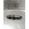 Recambio de inyector para peugeot 206 hatchback (2a/c) 1.9 d referencia OEM IAM LCR6736001  LUCAS