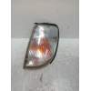 Recambio de piloto delantero izquierdo para nissan pick-up (d22) king cab 4x4 referencia OEM IAM   