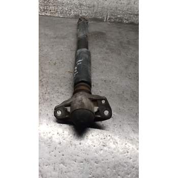 AMORTIGUADOR DELANTERO IZQUIERDO 20TDI 2008