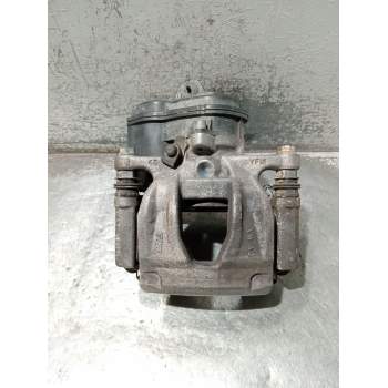 PINZA FRENO TRASERA DERECHA 80A615406 