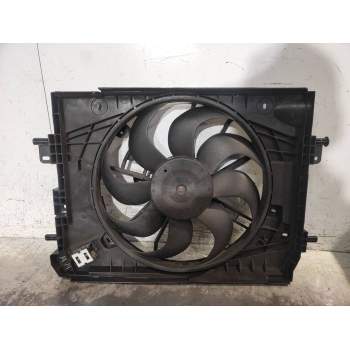 ELECTROVENTILADOR 214818009R 