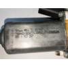 Recambio de elevalunas delantero izquierdo para bmw serie 5 berlina (e60) referencia OEM IAM 6922267  