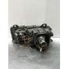 Recambio de faro derecho para bmw 3 compact (e36) 318 tds referencia OEM IAM   1994