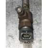 Recambio de inyector para lancia lybra berlina 1.9 jtd referencia OEM IAM 0445110002  BOSCH