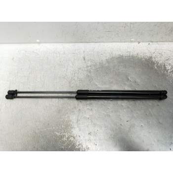 AMORTIGUADORES MALETERO / PORTON 5FE82755004S 2021