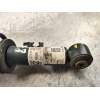 Recambio de amortiguador trasero derecho para mini mini (r50,r53) one referencia OEM IAM 33526764912 22191180 