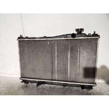 RADIADOR AGUA 19010PMAE01 