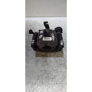 PINZA FRENO TRASERA IZQUIERDA 0204007116 