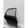 Recambio de puerta trasera derecha para volkswagen passat b3/b4 (3a2, 35i) 2.0 referencia OEM IAM  95 4P