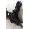 Recambio de puente delantero para fiat 500 l (330) referencia OEM IAM 00519660480 13JTD 2012