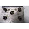 Recambio de abs para nissan primera berlina (p11) 1.6 16v cat referencia OEM IAM 0265216837 0273004565 476609F615