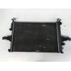 Recambio de radiador agua para volvo s80 berlina 2.4 cat referencia OEM IAM   