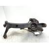 Recambio de mangueta delantera izquierda para volkswagen passat variant (3b5) comfortline referencia OEM IAM  19TDI 1997