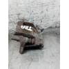 Recambio de pinza freno trasera derecha para jeep compass (mk49) 2.0 crd 4x4 referencia OEM IAM   