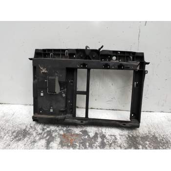 PANEL FRONTAL 14HDI 2006