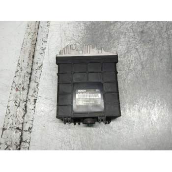 CENTRALITA MOTOR UCE 0261200776 030906026G 