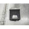 Recambio de centralita motor uce para seat ibiza (6k) 1.3 cat (aav) referencia OEM IAM 0261200776 030906026G 
