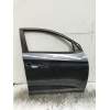 Recambio de puerta delantera derecha para hyundai tucson (tl, tle) 1.6 gdi referencia OEM IAM  5P 2015