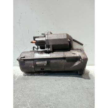 MOTOR ARRANQUE NAD500280 4280004610 