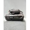 Recambio de motor arranque para land rover range rover sport referencia OEM IAM NAD500280 4280004610 