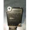 Recambio de caudalimetro para saab 9-3 station wagon (e50) 2.0 t referencia OEM IAM 12788131 AFH60M18 2005