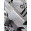 Recambio de alternador para audi a2 (8z) referencia OEM IAM 037903026C 0124325074 