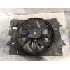 Recambio de electroventilador para renault clio iv authentique referencia OEM IAM 214818009R  